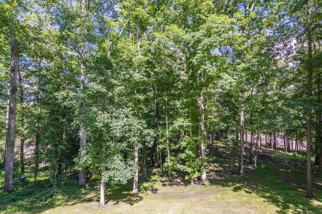 201 Shore Drive, Anderson, SC 29625