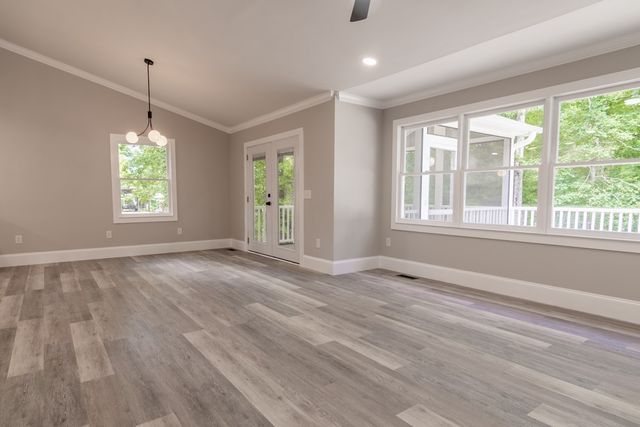 201 Shore Drive, Anderson, SC 29625