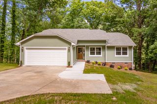 201 Shore Drive, Anderson, SC 29625
