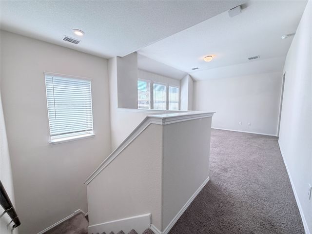 4009 Bighorn Drive, Forney, TX 75126