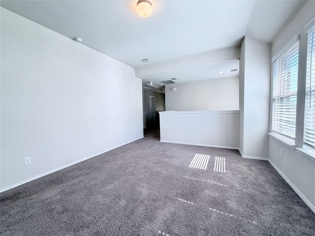 4009 Bighorn Drive, Forney, TX 75126