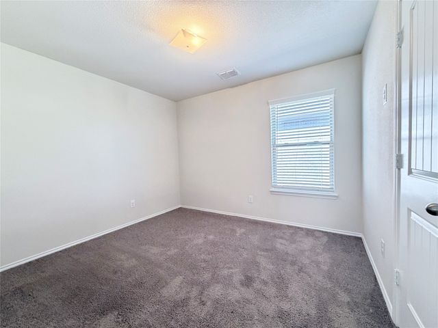 4009 Bighorn Drive, Forney, TX 75126