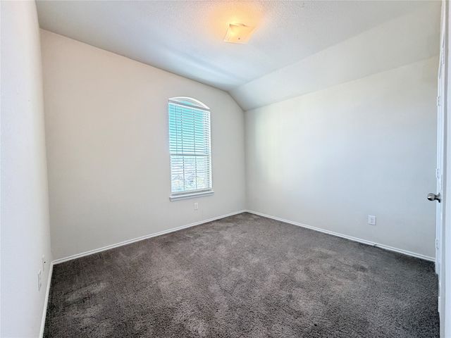 4009 Bighorn Drive, Forney, TX 75126