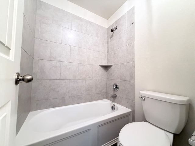 4009 Bighorn Drive, Forney, TX 75126