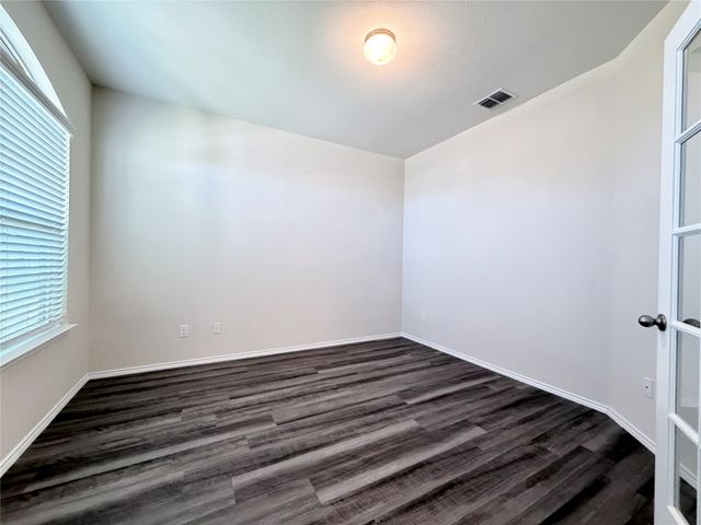 4009 Bighorn Drive, Forney, TX 75126