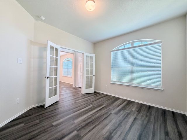 4009 Bighorn Drive, Forney, TX 75126