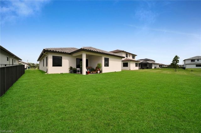 5043 Ofanto LN, Ave Maria, FL 34142