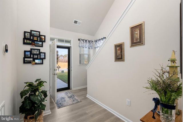 397 HERITAGE SHORES CIR, Bridgeville, DE 19933