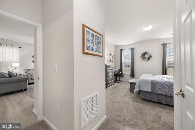 397 HERITAGE SHORES CIR, Bridgeville, DE 19933