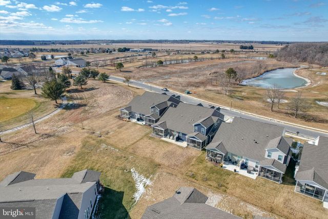 397 HERITAGE SHORES CIR, Bridgeville, DE 19933