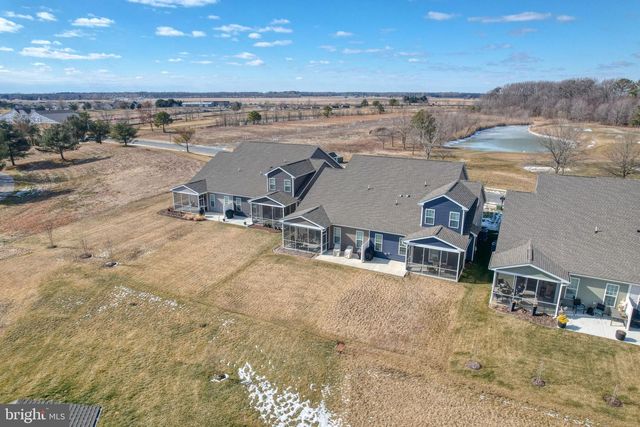 397 HERITAGE SHORES CIR, Bridgeville, DE 19933