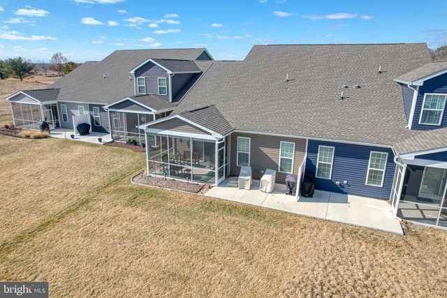 397 HERITAGE SHORES CIR, Bridgeville, DE 19933