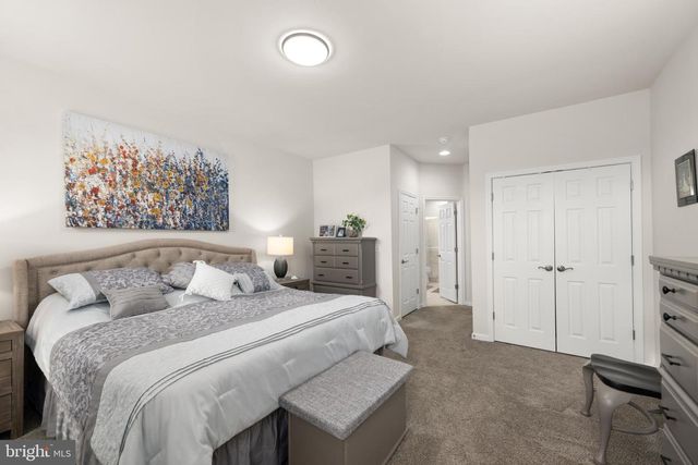 397 HERITAGE SHORES CIR, Bridgeville, DE 19933