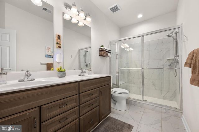 397 HERITAGE SHORES CIR, Bridgeville, DE 19933