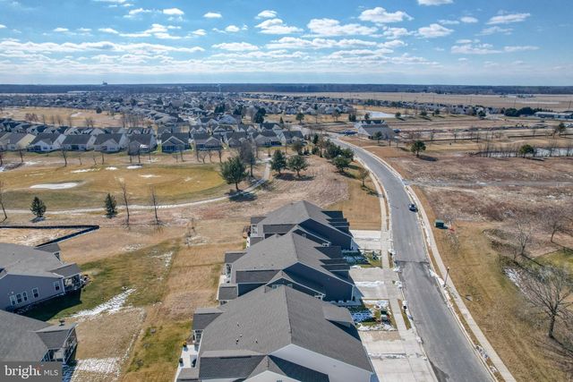 397 HERITAGE SHORES CIR, Bridgeville, DE 19933