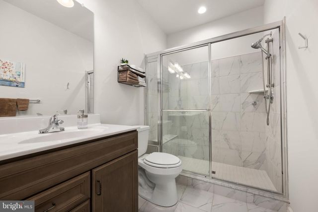 397 HERITAGE SHORES CIR, Bridgeville, DE 19933