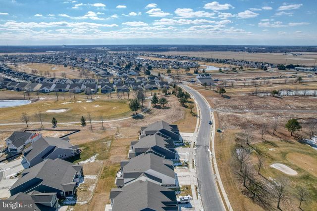 397 HERITAGE SHORES CIR, Bridgeville, DE 19933