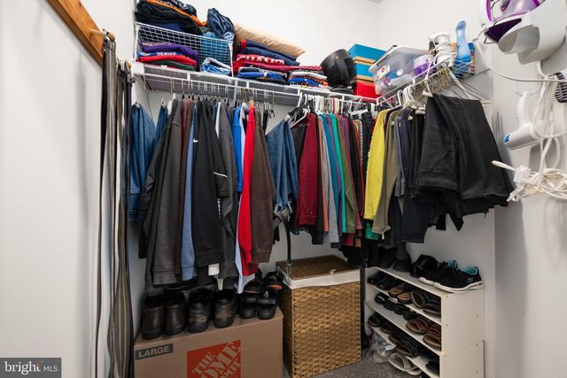 397 HERITAGE SHORES CIR, Bridgeville, DE 19933