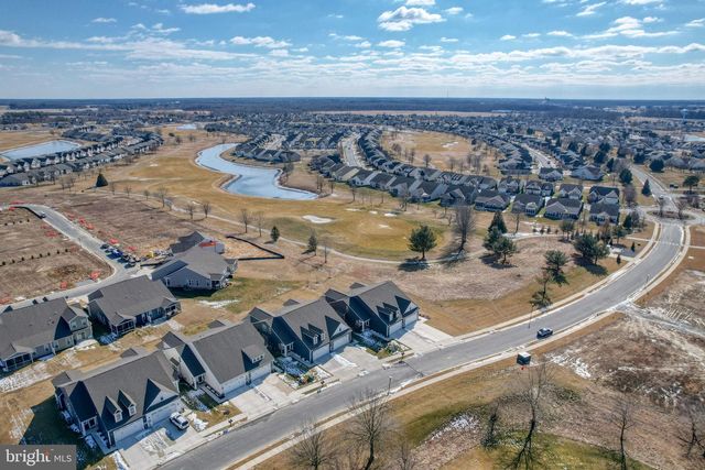 397 HERITAGE SHORES CIR, Bridgeville, DE 19933