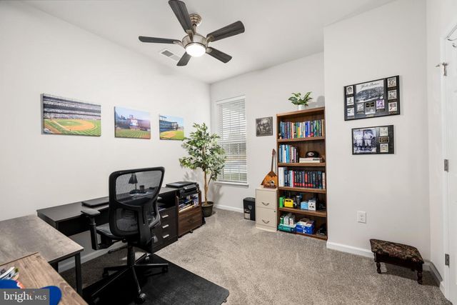 397 HERITAGE SHORES CIR, Bridgeville, DE 19933