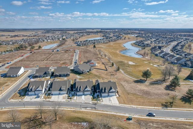 397 HERITAGE SHORES CIR, Bridgeville, DE 19933