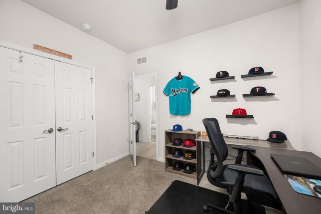 397 HERITAGE SHORES CIR, Bridgeville, DE 19933