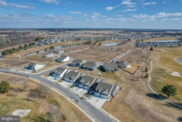 397 HERITAGE SHORES CIR, Bridgeville, DE 19933