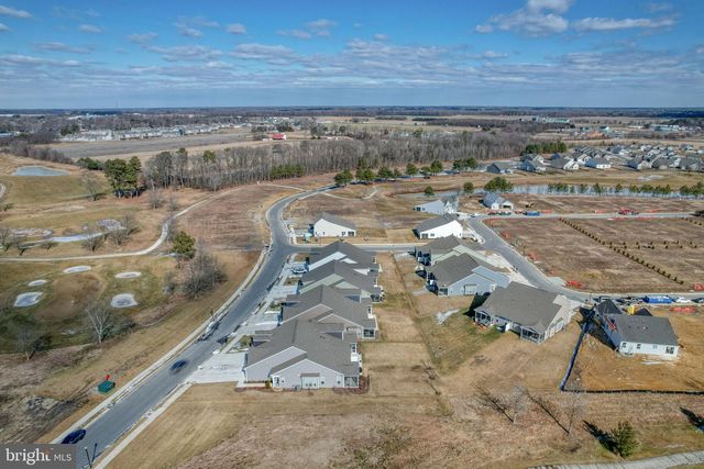 397 HERITAGE SHORES CIR, Bridgeville, DE 19933