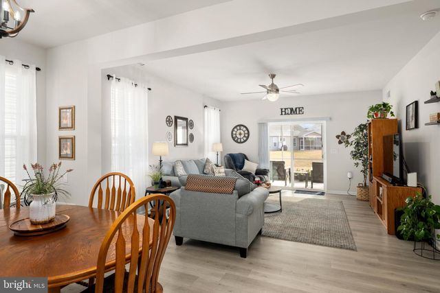 397 HERITAGE SHORES CIR, Bridgeville, DE 19933