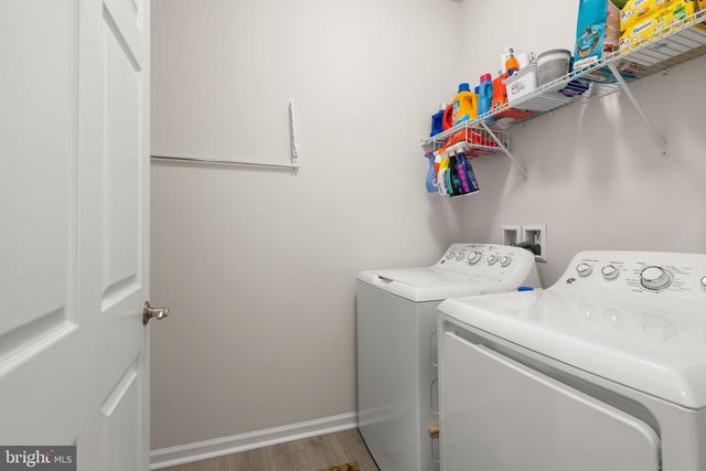 397 HERITAGE SHORES CIR, Bridgeville, DE 19933