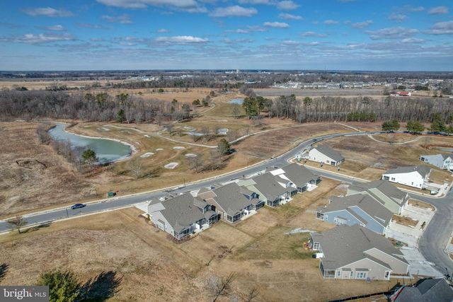 397 HERITAGE SHORES CIR, Bridgeville, DE 19933