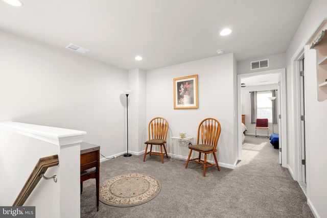 397 HERITAGE SHORES CIR, Bridgeville, DE 19933