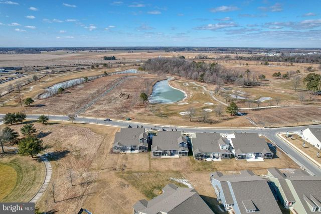 397 HERITAGE SHORES CIR, Bridgeville, DE 19933