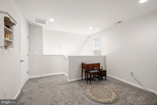 397 HERITAGE SHORES CIR, Bridgeville, DE 19933