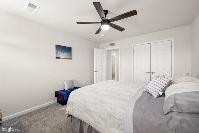 397 HERITAGE SHORES CIR, Bridgeville, DE 19933