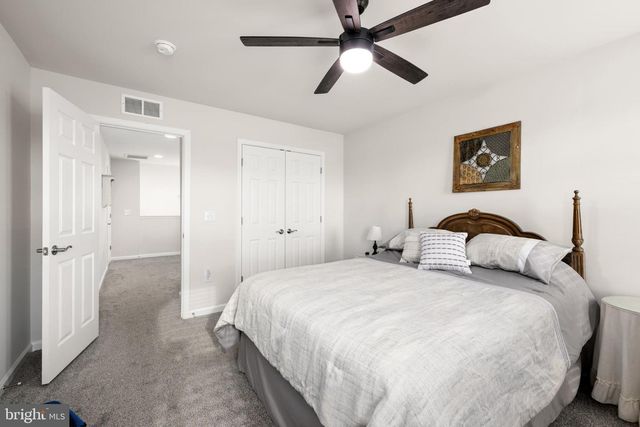 397 HERITAGE SHORES CIR, Bridgeville, DE 19933