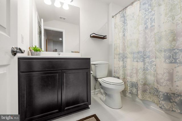 397 HERITAGE SHORES CIR, Bridgeville, DE 19933