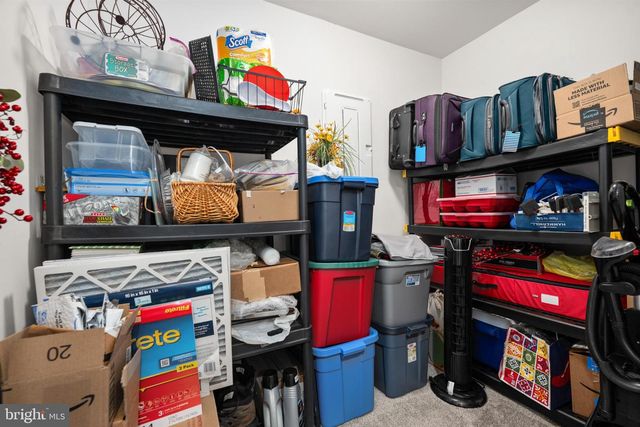 397 HERITAGE SHORES CIR, Bridgeville, DE 19933