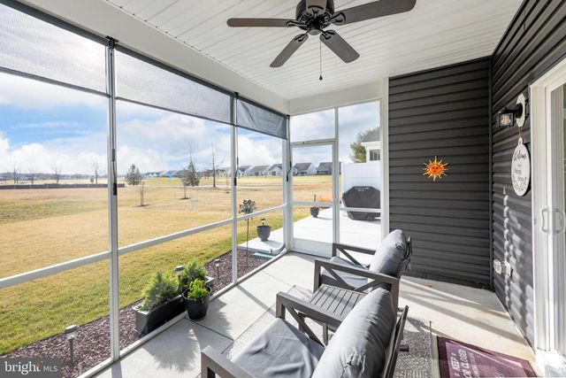 397 HERITAGE SHORES CIR, Bridgeville, DE 19933