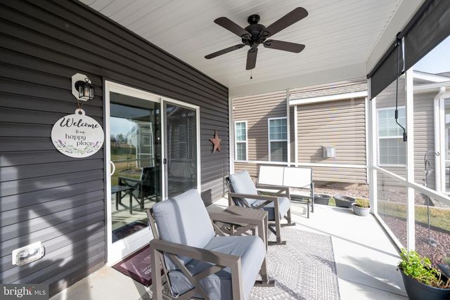 397 HERITAGE SHORES CIR, Bridgeville, DE 19933