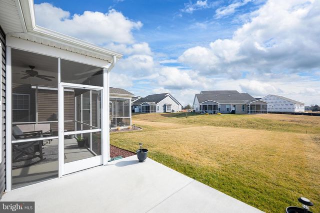 397 HERITAGE SHORES CIR, Bridgeville, DE 19933