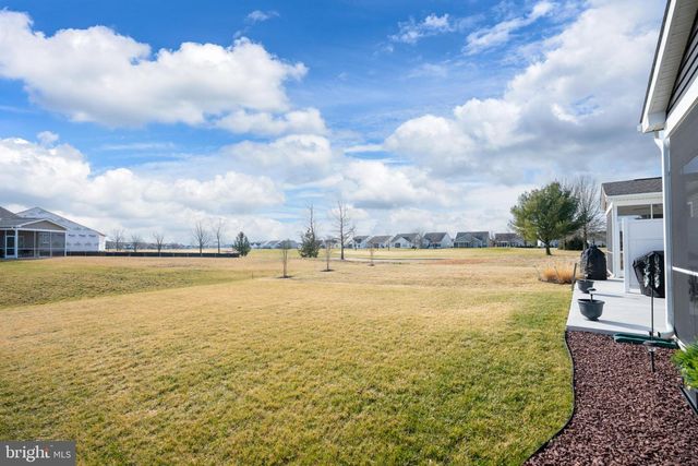 397 HERITAGE SHORES CIR, Bridgeville, DE 19933