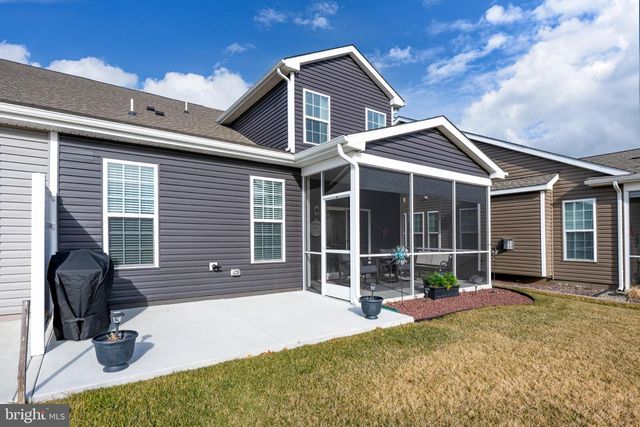 397 HERITAGE SHORES CIR, Bridgeville, DE 19933