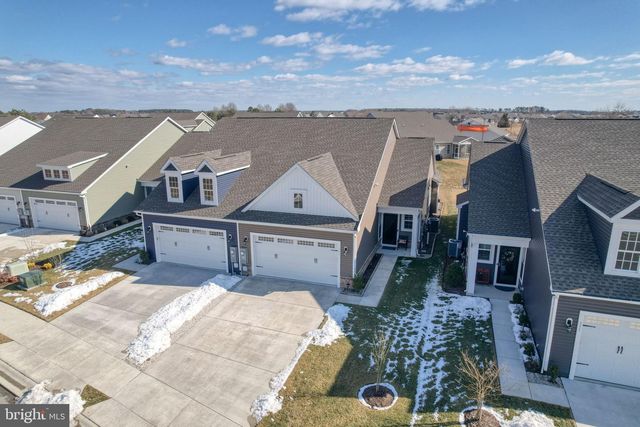 397 HERITAGE SHORES CIR, Bridgeville, DE 19933