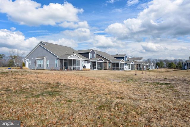 397 HERITAGE SHORES CIR, Bridgeville, DE 19933