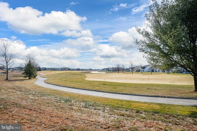 397 HERITAGE SHORES CIR, Bridgeville, DE 19933