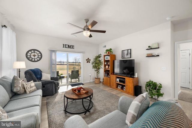 397 HERITAGE SHORES CIR, Bridgeville, DE 19933