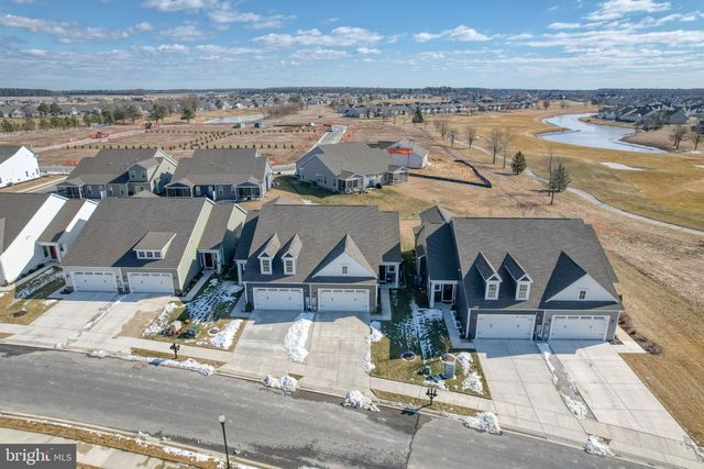 397 HERITAGE SHORES CIR, Bridgeville, DE 19933