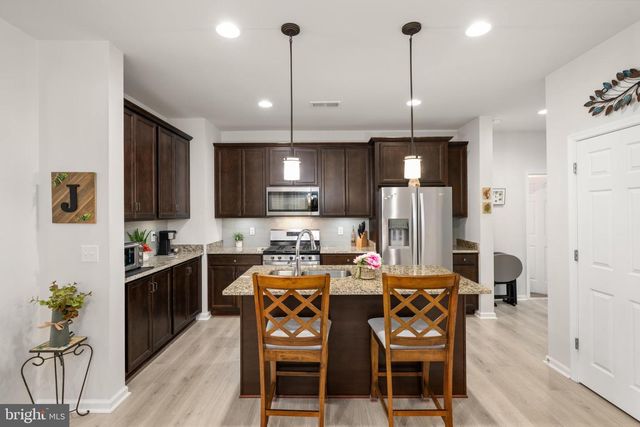 397 HERITAGE SHORES CIR, Bridgeville, DE 19933