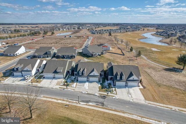 397 HERITAGE SHORES CIR, Bridgeville, DE 19933